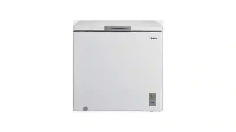 Melhor Freezer Horizontal ou Vertical: Guia de Compra Essencial