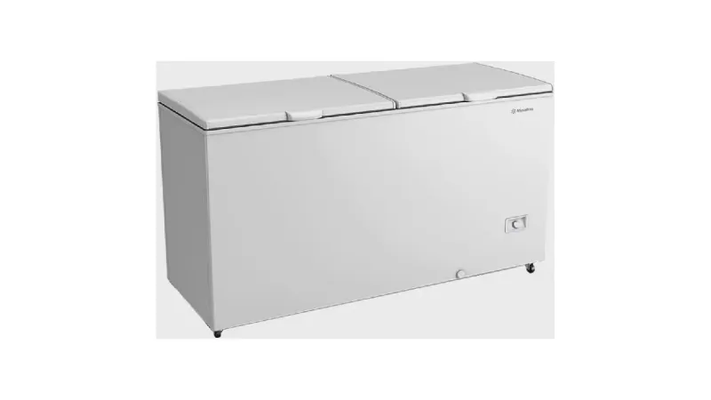 Melhor Freezer Horizontal para Cerveja: Guia de Compra Essencial