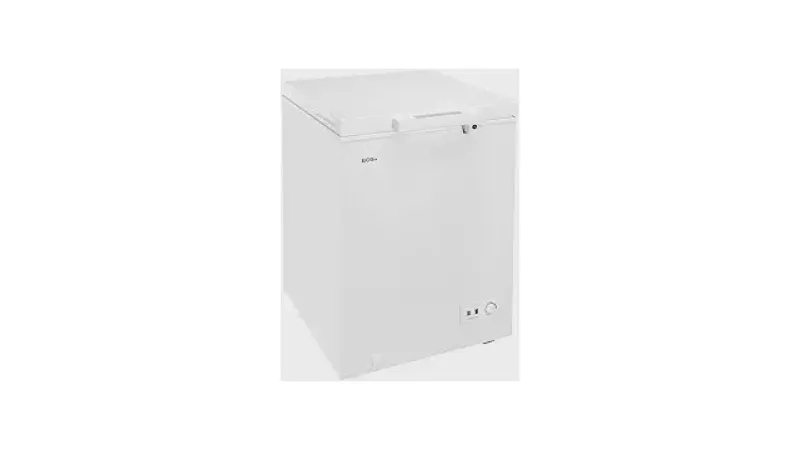 Melhor Freezer Horizontal: Guia de Compra Definitivo