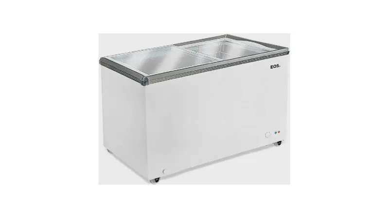 Melhor Freezer para Sorvete: Conservação Ideal para Sua Geladeira