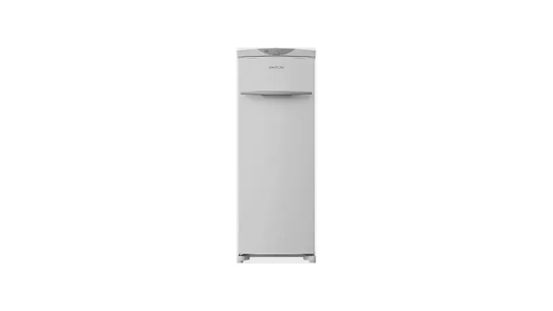 Melhor Freezer Vertical Brastemp: Guia de Escolha