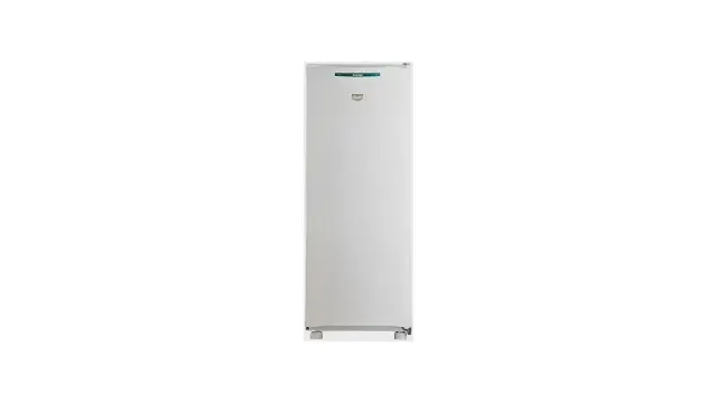 Melhor Freezer Vertical Consul: Capacidade e Design Slim