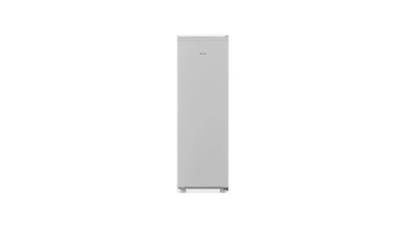 Melhor Freezer Vertical Custo Benefício: Guia Essencial