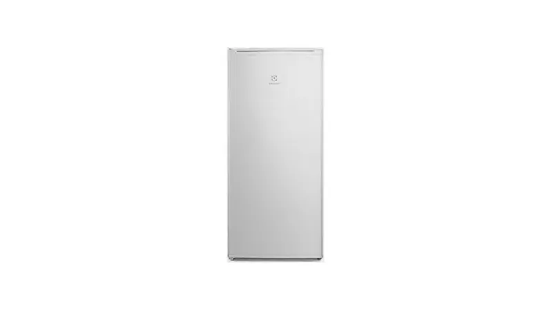 Melhor Freezer Vertical Electrolux: Escolha Ideal Para Você