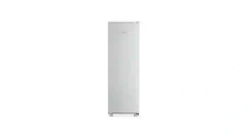 Melhor Freezer Vertical Frost Free: Guia de Compra 2024
