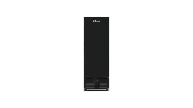 Melhor Freezer Vertical Grande: Capacidade e Eficiência