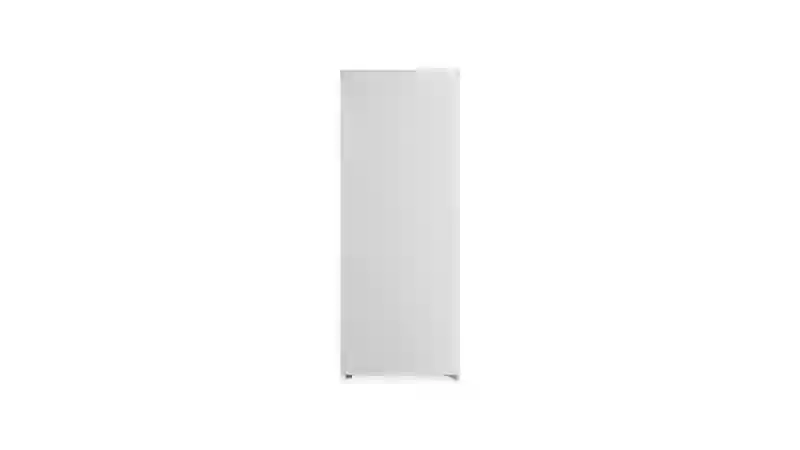 Melhor Freezer Vertical Inverter: Guia Essencial para Sua Cozinha
