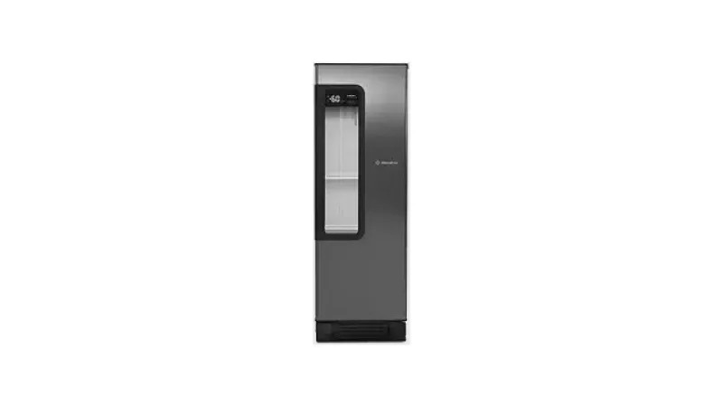 Melhor Freezer Vertical para Cerveja: 5 Opções Geladas!