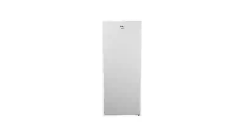 Melhor Freezer Vertical: 5 Modelos Essenciais para sua Cozinha