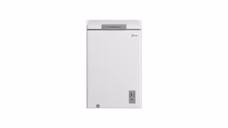 Melhor Freezer: 10 Modelos com Alta Eficiência