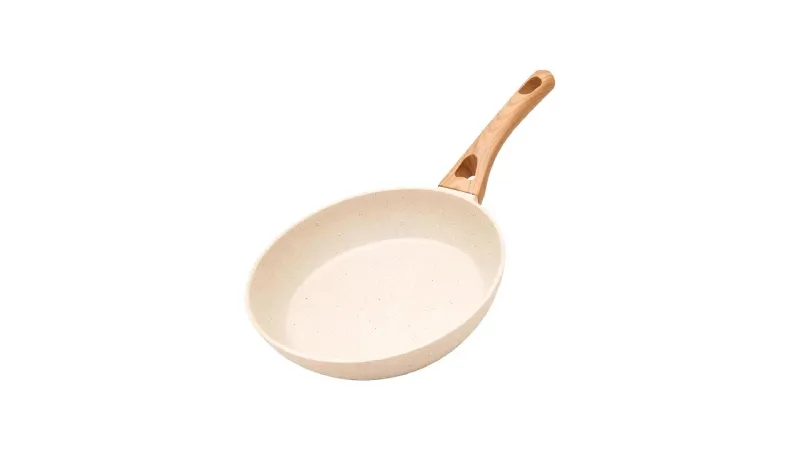 Melhor Frigideira Antiaderente Boa: 10 Modelos Top