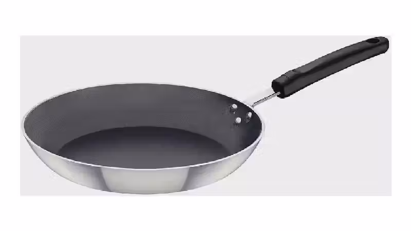 Melhor Frigideira Antiaderente Profissional: 10 Opções