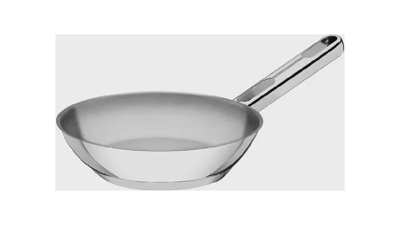 Melhor Frigideira Inox Tramontina: Guia Completo
