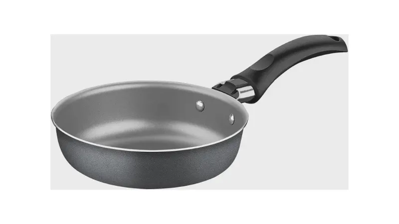 Melhor Frigideira para Fazer Ovos: Escolha Ideal!