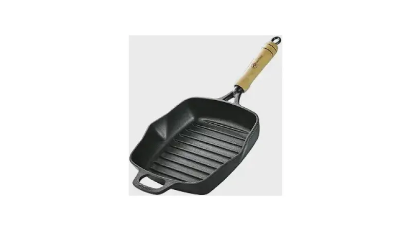 Melhor Frigideira para Fritar Bife: Guia Essencial