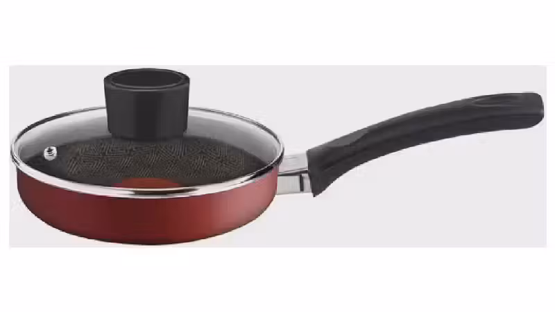 Melhor Frigideira para Fritar Ovo: Guia Essencial 2024