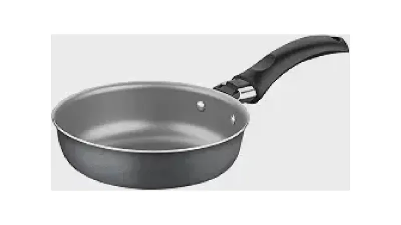 Melhor Frigideira para Ovo Mexido: 7 Modelos Antiaderentes