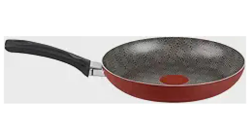 Melhor Frigideira Teflon: Durabilidade e Antiaderência