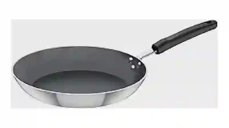 Melhor Frigideira Tramontina Antiaderente: Guia Essencial
