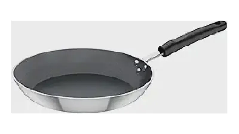 Melhor Frigideira Tramontina: Qual o Modelo Ideal para Você?