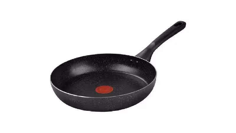 Melhor Frigideira: 10 Modelos de Alta Performance