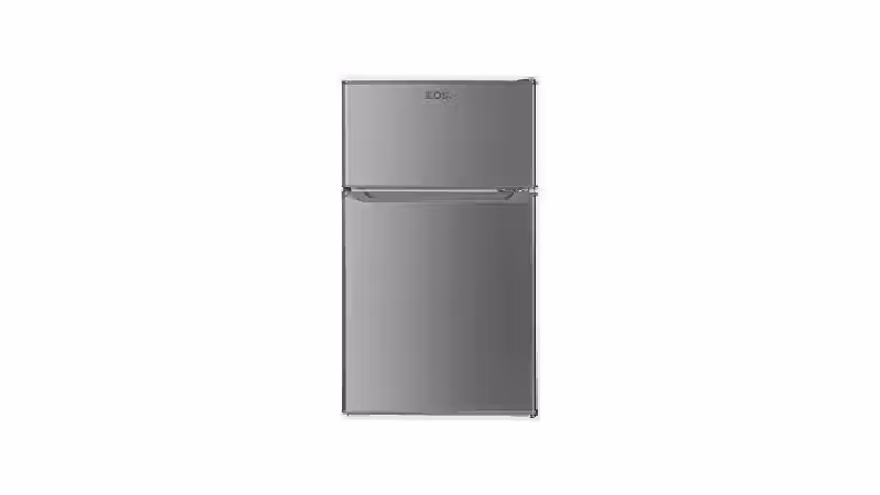 Melhor Frigobar com Freezer: 5 Modelos Compactos