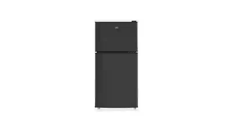 Melhor Frigobar Duplex: Guia Essencial para Sua Cozinha