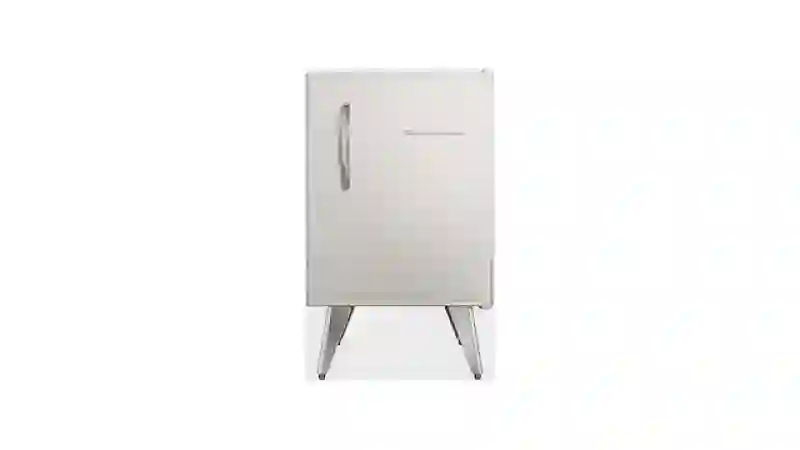 Melhor Frigobar Retro: Qual o Ideal para Você?
