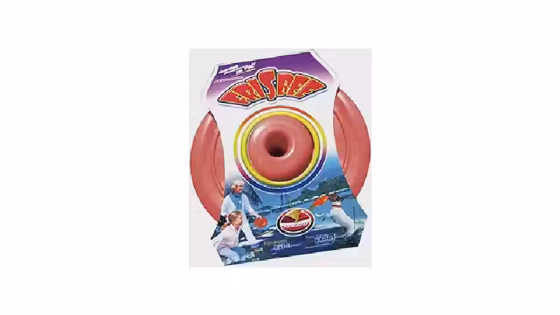 Melhor Frisbee para Cachorro: Guia Essencial de Escolha