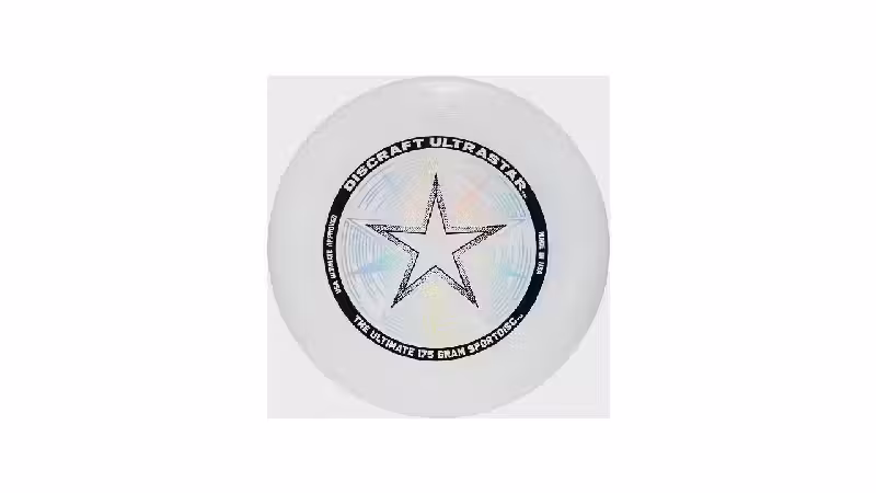 Melhor Frisbee: 10 Modelos para Lazer e Competição