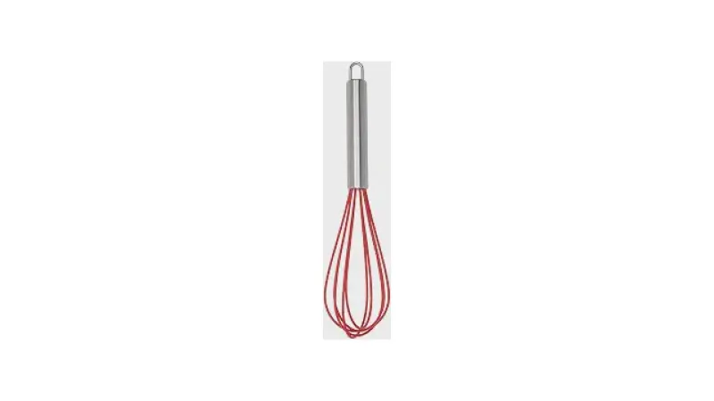 Melhor Fue de Silicone: Encontre o Ideal Para Sua Cozinha!