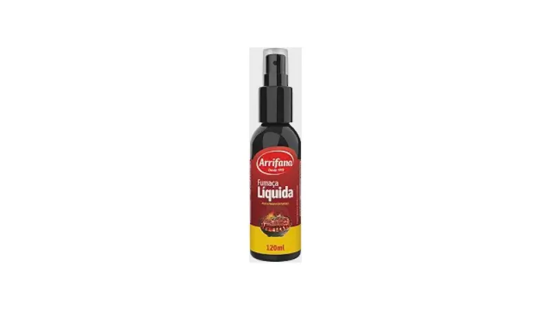 Melhor Fumaça Liquida: Qual o Sabor Defumado Ideal?