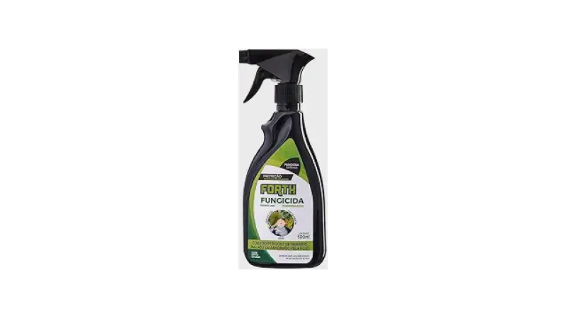 Melhor Fungicida para Suculentas: Proteja suas Plantas Já!