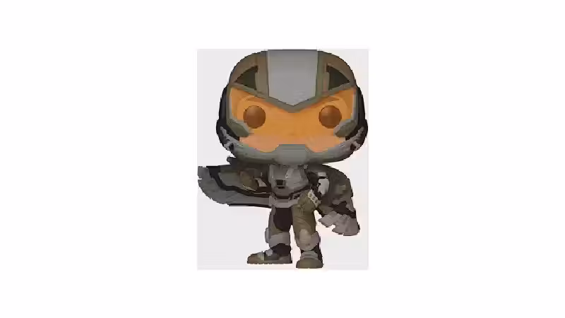Melhor Funko Pop do Mundo: Descubra os Colecionáveis Mais Raros!