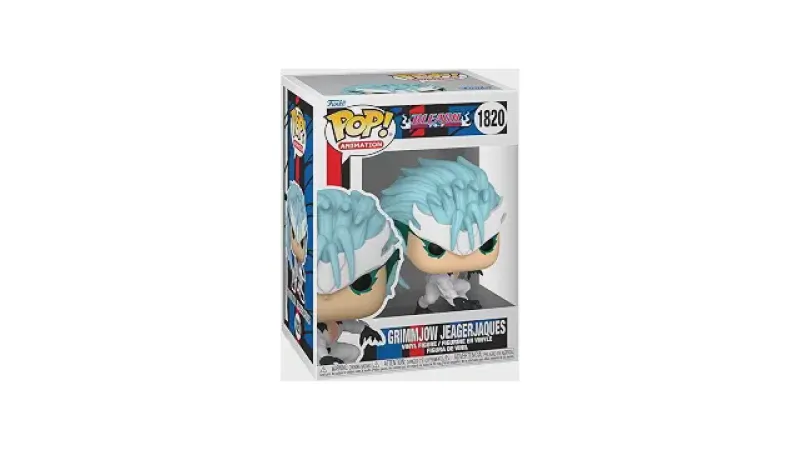 Melhor Funko Pop: Coleções Icônicas Para Fãs