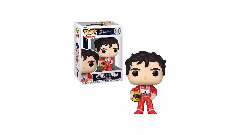 Melhor Funko: 10 Modelos para Colecionadores