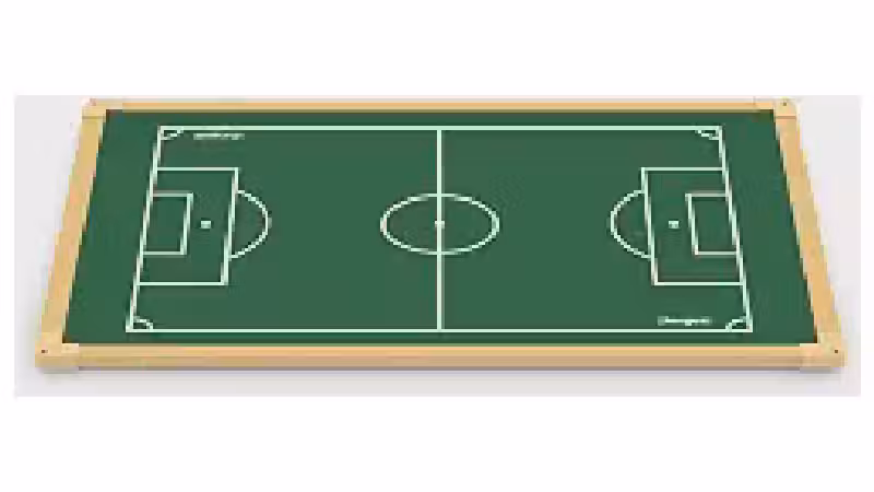 Melhor Futebol de Botão: Guia Completo Para Sua Escolha