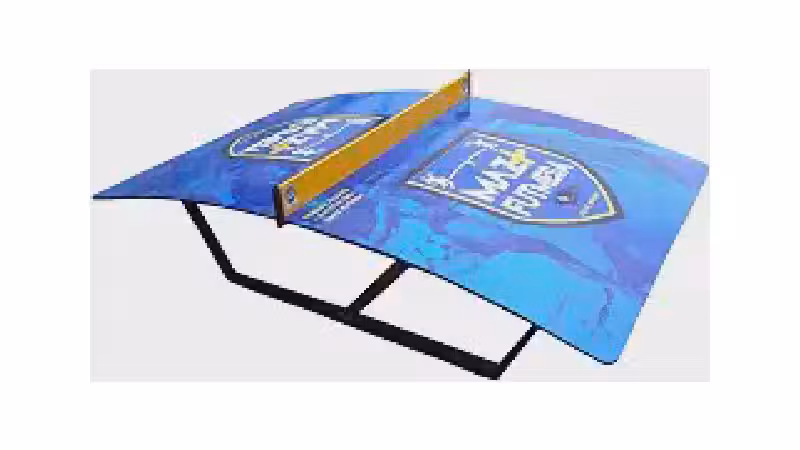 Melhor Futmesa: Escolha a Sua Ideal!