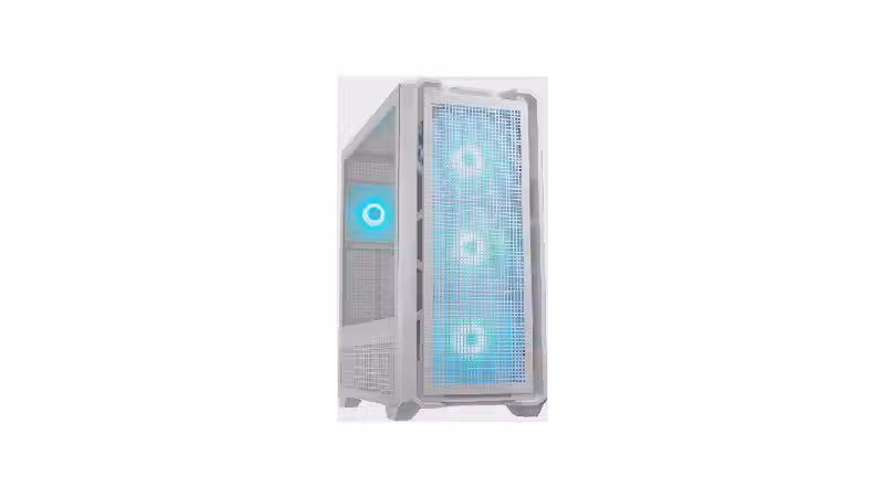 Melhor Gabinete Full Tower para Montar seu Setup: 2 Opções de Elite
