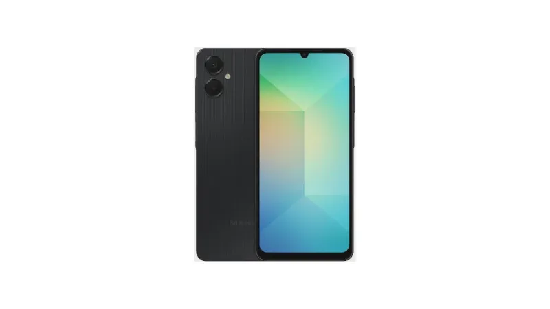 Melhor Galaxy até 2000: Qual o Ideal para Você?