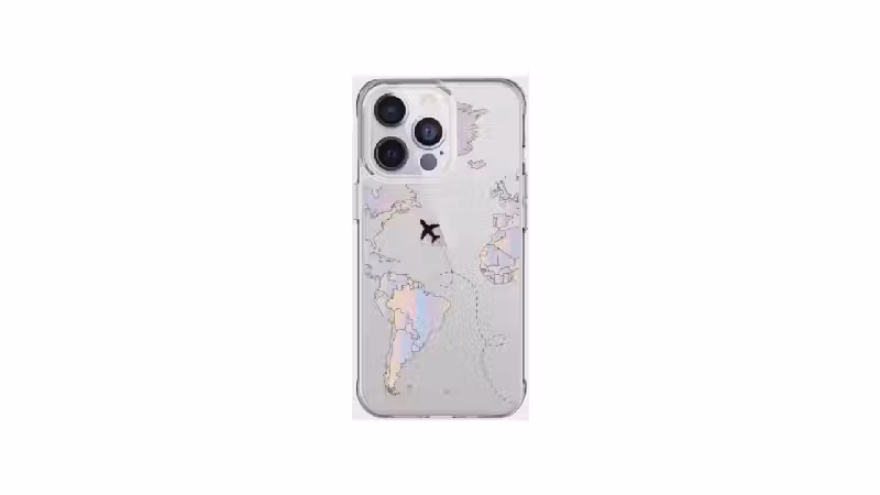 Melhor Galaxy do Mundo: Capas e Mapas para sua Aventura