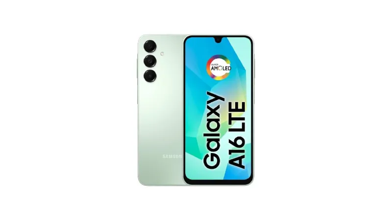 Melhor Galaxy Linha M: Qual Smartphone Samsung Escolher?