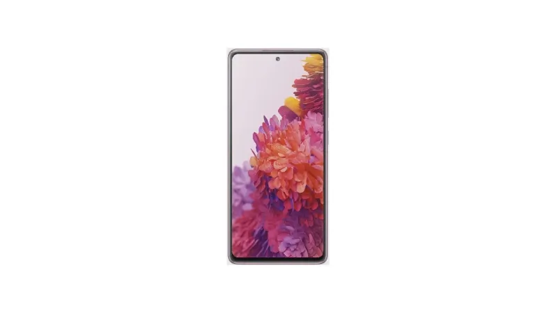 Melhor Galaxy S20: Qual o Modelo Ideal Para Você?