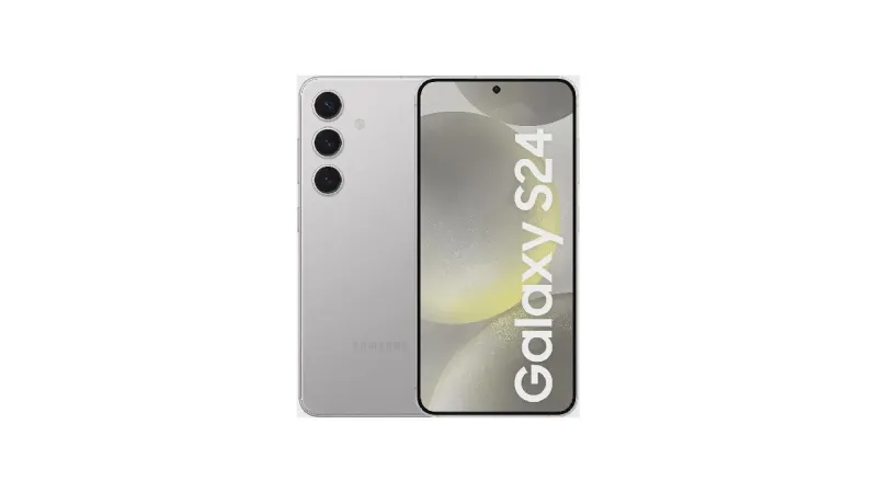 Melhor Galaxy S24: Qual o Modelo Ideal Para Você?