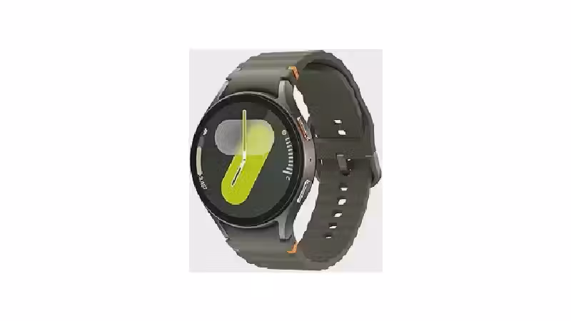 Melhor Galaxy Watch 6: Guia Definitivo de Escolha
