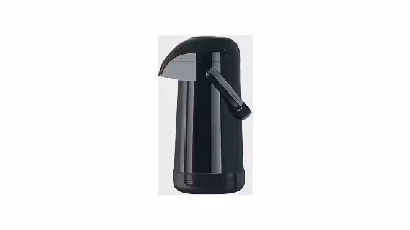 Melhor Garrafa Térmica Café 500Ml: Conservação Garantida!