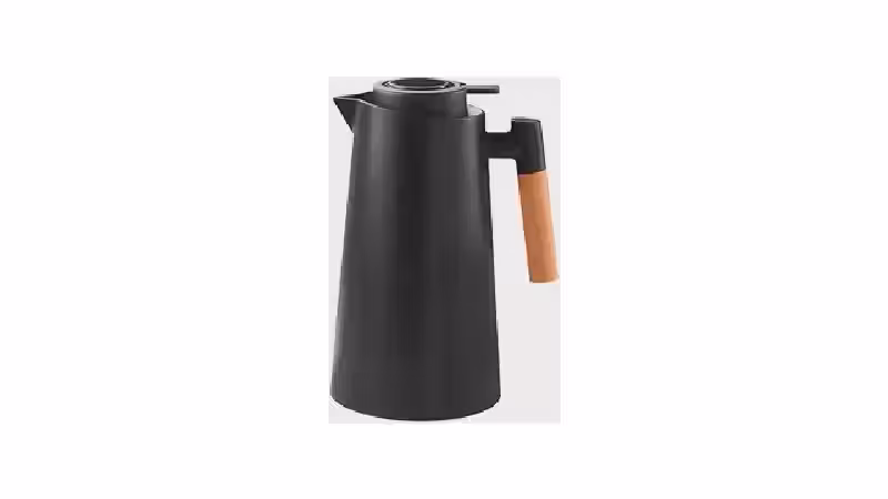 Melhor Garrafa Térmica Café Custo Benefício: Mantenha sua Bebida Quente!