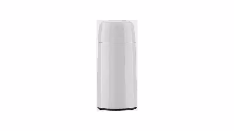 Melhor Garrafa Térmica Café Pequena: Escolha Ideal!