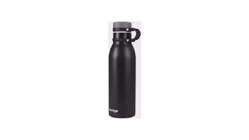 Melhor Garrafa Térmica Café Portátil: Durabilidade e Conservação