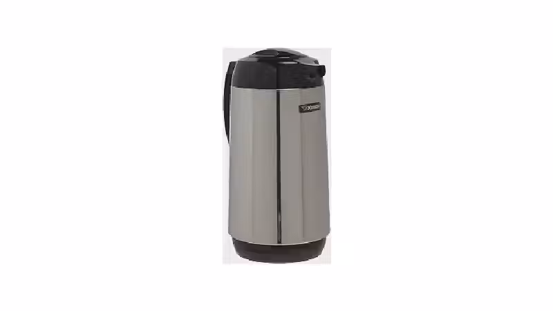 Melhor Garrafa Térmica Café Zojirushi: Destaques e Benefícios